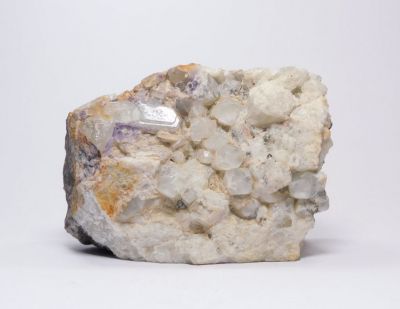 Topaz - ⚒ Prokop, Knöttel, Krupka u Teplic Topaz - ⚒ Prokop, Knöttel, Krupka u Teplic